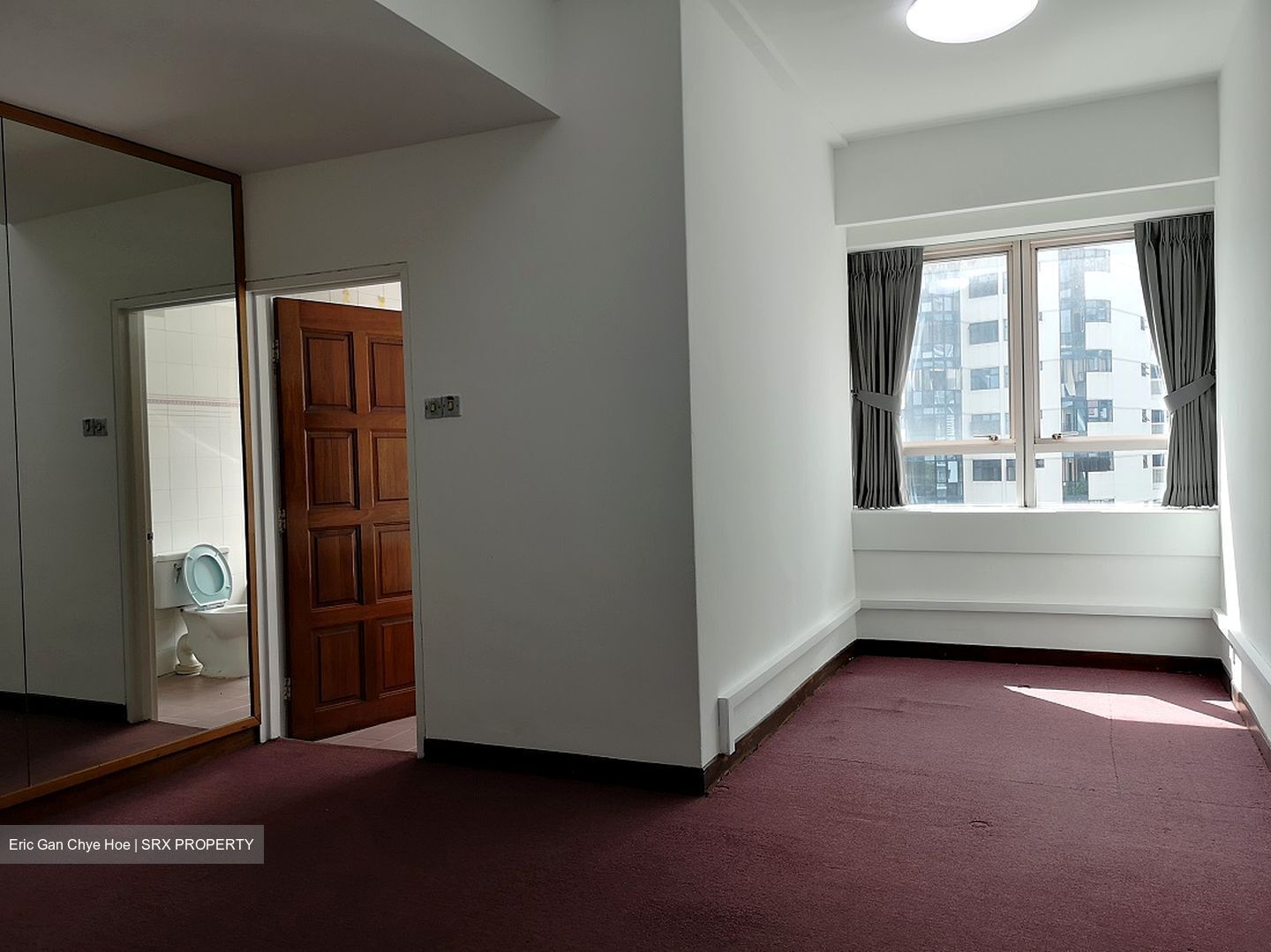 River Valley Road (D9), Condominium #540967561